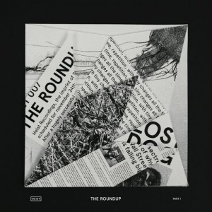VA – The Roundup Part 1 [HEIST007]