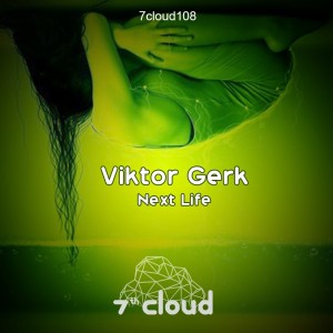 Viktor Gerk – Next Life