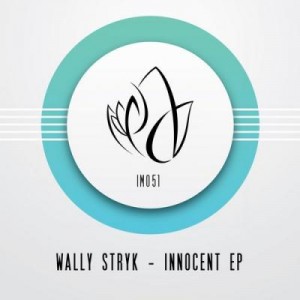 Wally Stryk – Innocent [IM051]