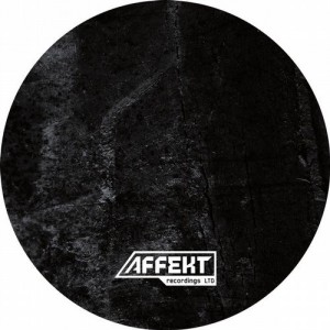 Alex Dolby – Nefesis Rmxs [AFKLTD001]