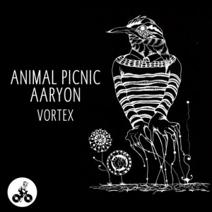 Animal Picnic, Aaryon – Vortex [SYYKBLK005]
