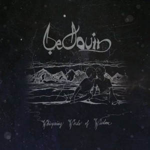 Bedouin – Whispering Words Of Wisdom EP [KD074]