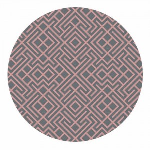 Carlos Sanchez, Alex Kaddour – The Electric III [RFBR010]