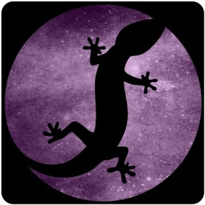 Daniel Santana – Wake Up [JEKSLAB067]