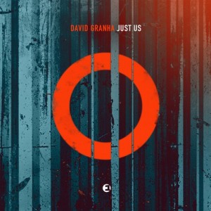 David Granha – Just Us [EINMUSIKA038]