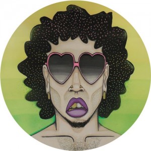 Denney – Pimp Out EP [HOTC057]