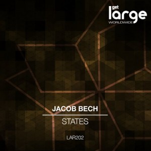 Jacob Bech – States [LAR202]