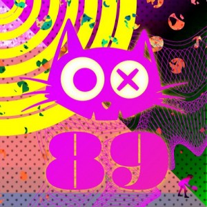 Jan Oberlaender – Automatic EP [KATER089]