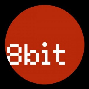 Johnny D – Believer Ep [8BIT087]