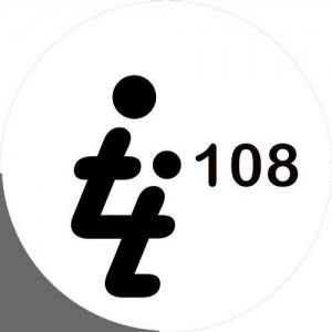 Kuo Climax – Tobira EP [TT108]
