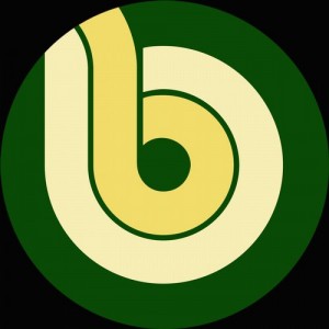 Many Reasons Aka MiniCoolBoyz – Fragile Many Reasons Aka MiniCoolBoyz – Fragile