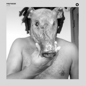 Philip Bader – Funkey Feeling [TNT010]