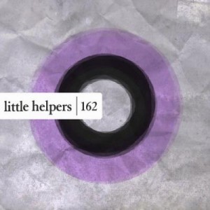 Philo, Matthias B – LITTLE HELPERS 162