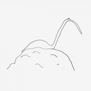 Smallpeople – Lowrider Anarchy [SMALLVILLE40]