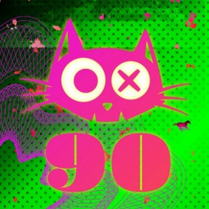 Sven Dohse – Too Deep EP [KATER090]