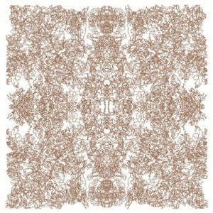 Trances – Trances Remixed [TURBO168]