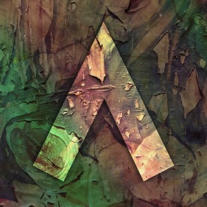 VA – Sincopat Remixed 04 [SYNCRX04]