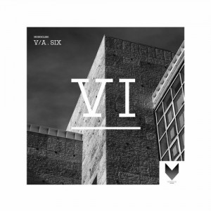 VA – Six [MONOCLI80]