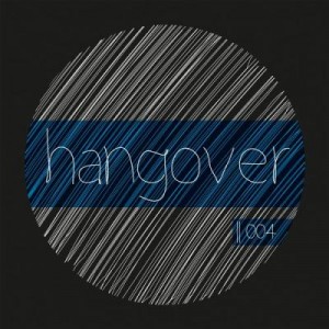 Warse – Hangover 004 [HNGVR004]