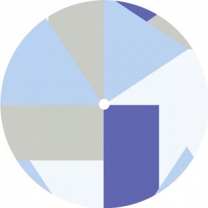 Aera – You Know Juno [MAEVE06]