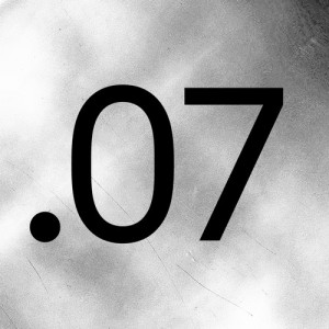 Andre Crom – The Devil feat. Thomas Gandey [OFF107]