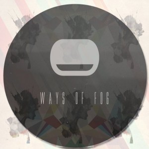 Blade&Beard – Ways Of Fog [KRM154]