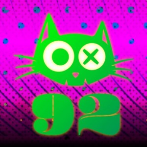 Britta Arnold - Sushi Roll EP [KATER092]