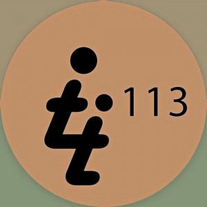 Continue=High – Will You Get In My Bag! EP [TT113]