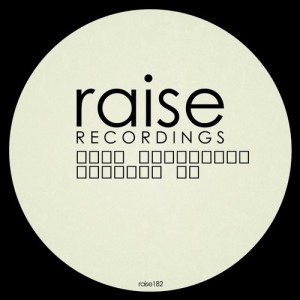 Deni Stojmenov – Soulful EP [RAISE182]