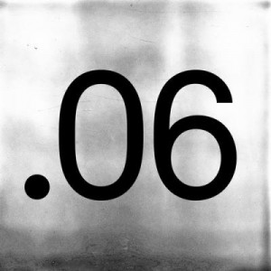 Ed Ed – Caught Up [OFF106]