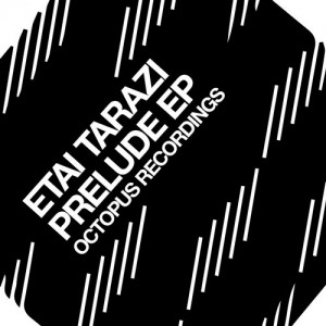Etai Tarazi - Prelude [OCT70]