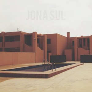 Jona Sul – Neighbourhood [ECB399]
