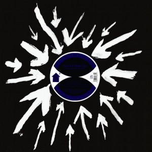 Jozef K, Winter Son - May The Lord Have Mercy On Us All [LPH035]
