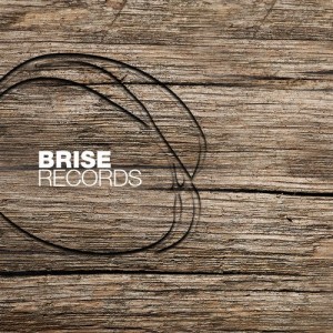 Khaan, Nino Santos & Lightem, Tolstoi – Luna E.P. [BRISE060BP]