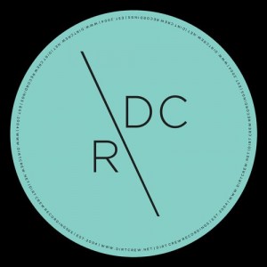 Kito Jempere – Akio EP [DIRT086]