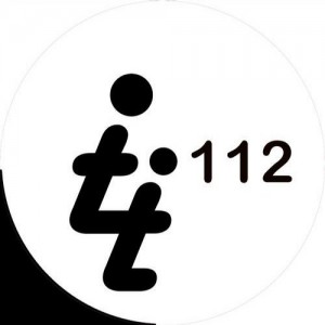Kokaz – Emotional Space EP [TT112]
