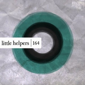 Konstantin_k - Little Helpers 164 [LITTLEHELPERS164]