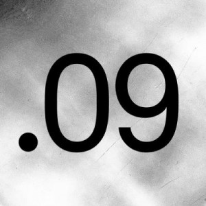 Kruse & Nuernberg, Brolin – Lost N Free [OFF109]