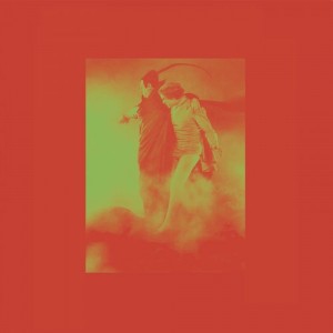Live At Robert Johnson - Lifesaver Compilation 2 [PLAYRJC035]