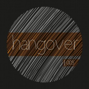 Mario da Ragnio – Hangover 005 [HNGVR005]