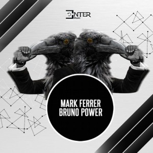 Mark Ferrer – Bruno Power [EMC042]