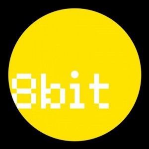 Markus Homm, Mihai Popoviciu – More & More Ep [8BIT089]