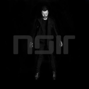 Noir – The Album [NMA001]