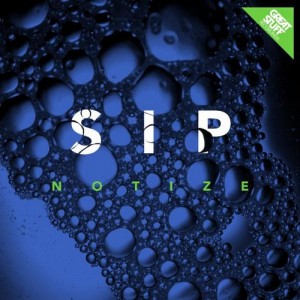 Notize - Sip [GSR250]
