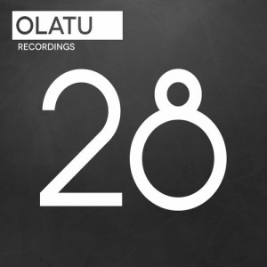Paolo Solo, Racho! - Orphidal [OR028]