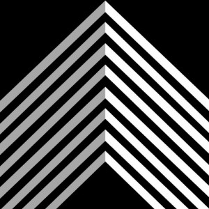 Philip Bader, Nicone – LXBD [DTZ058BP]