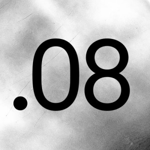Pleasurekraft, Jaceo, Vedic - Chloroformd Remixes [OFF108]