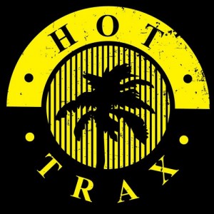 Raumakustik – Raider [HXT006]