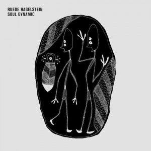 Ruede Hagelstein - Soul Dynamic [WGVINYL023]