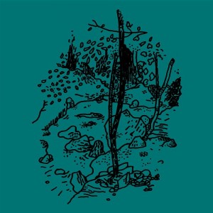 STL – At Disconnected Moments [SMALLVILLECD08]